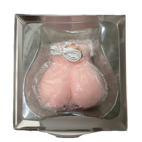 Interactive Mini F*ck Me Silly Touch Activated Dirty Talk Masturbator Sex Doll  - Picture 9 of 9