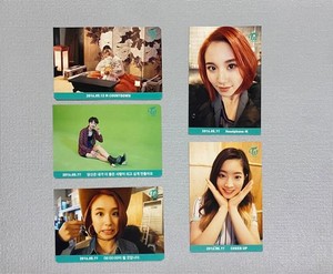 Cheer Up Twice | eBay