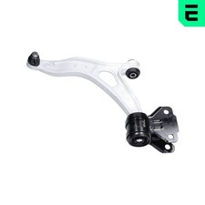 Querlenker Dreieckslenker OPTIMAL G6-1404 für FORD FOCUS Aluminium 3 Turnier MAX