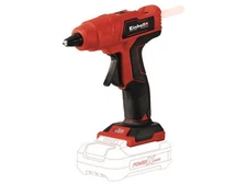 Einhell - TE-CG 18 Li - Solo Power X-Change Glue Gun 18V Bare Unit