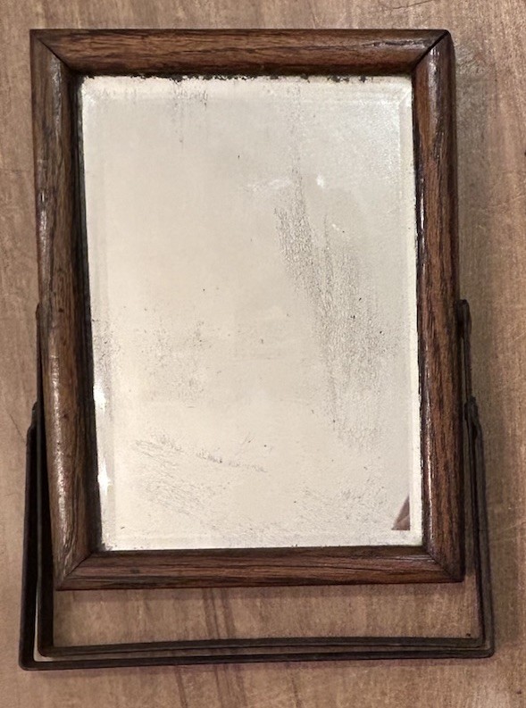 Foto 4 di 6
