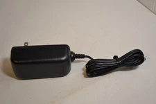 Genuine Ktec AC Adapter Model: KSAS0361200250HU