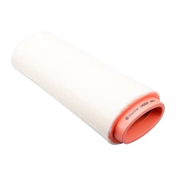 Castrol Filters Luftfilter U.A. FüR Alpina, Bmw, Land Rover, Mg, Rover-image