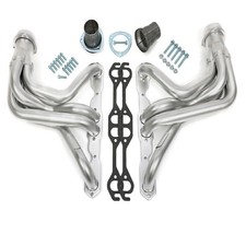 Hedman Hedders Elite 1-58 Dia 3 Coil Full Length Headers For Blazerk10jimmy Hedman Hedders Elite 1-58 Dia 3 Coil Full Length Headers For Blazerk10jimmy