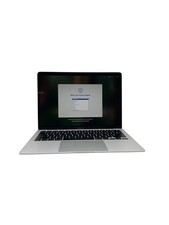 Apple MacBook Air A2179 2020 13" i5 1.1GHz 16GB 512GB-Grade C Low Battery Health