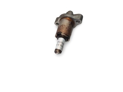 Tensor Distribucion Honda Fjs Silverwing 400 2006-2008