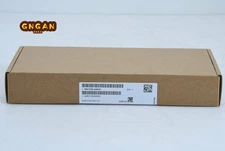 New Siemens Expansion Card 6RX1700-0AK00 6RX17000AK00 One year warranty