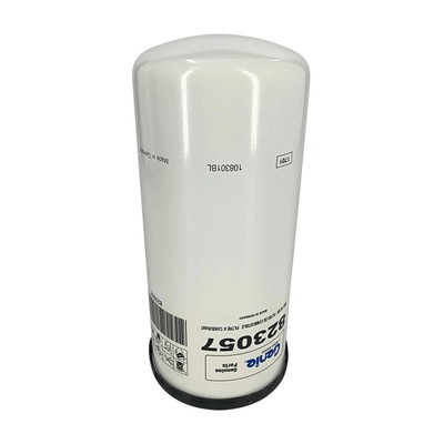 Genie Filter, Fuel Spin-On, Tcd3.6 L4 823057GT