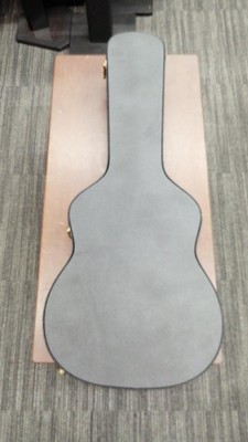 MARTIN GPCPA4 Used Acoustic Guitar | eBay