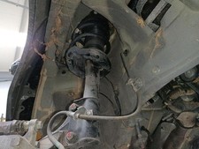 stoßdämpfer vorne rechts HYUNDAI KONA OS OSE OSI 1.0 T-GDI recrp2637566