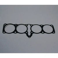Zylinderfuss Dichtung FüR Suzuki GSX-R 1100 Bj. 1989-1992