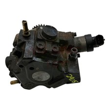 2015 Nissan X-trail T32 High Pressure Fuel Pump 2014-2017 1670000Q1T