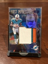 Kalen Ballage Miami Dolphins