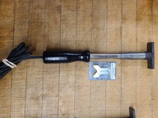 Custom Branding Iron, Electric Branding Iron, Wood Branding Iron 5