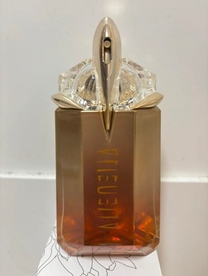 Thierry Mugler Alien Goddess Eau de Parfum Intense