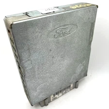 1995 Ford Taurus 3.0L Engine Control Module ECU ECM F5DF-12A650-GB