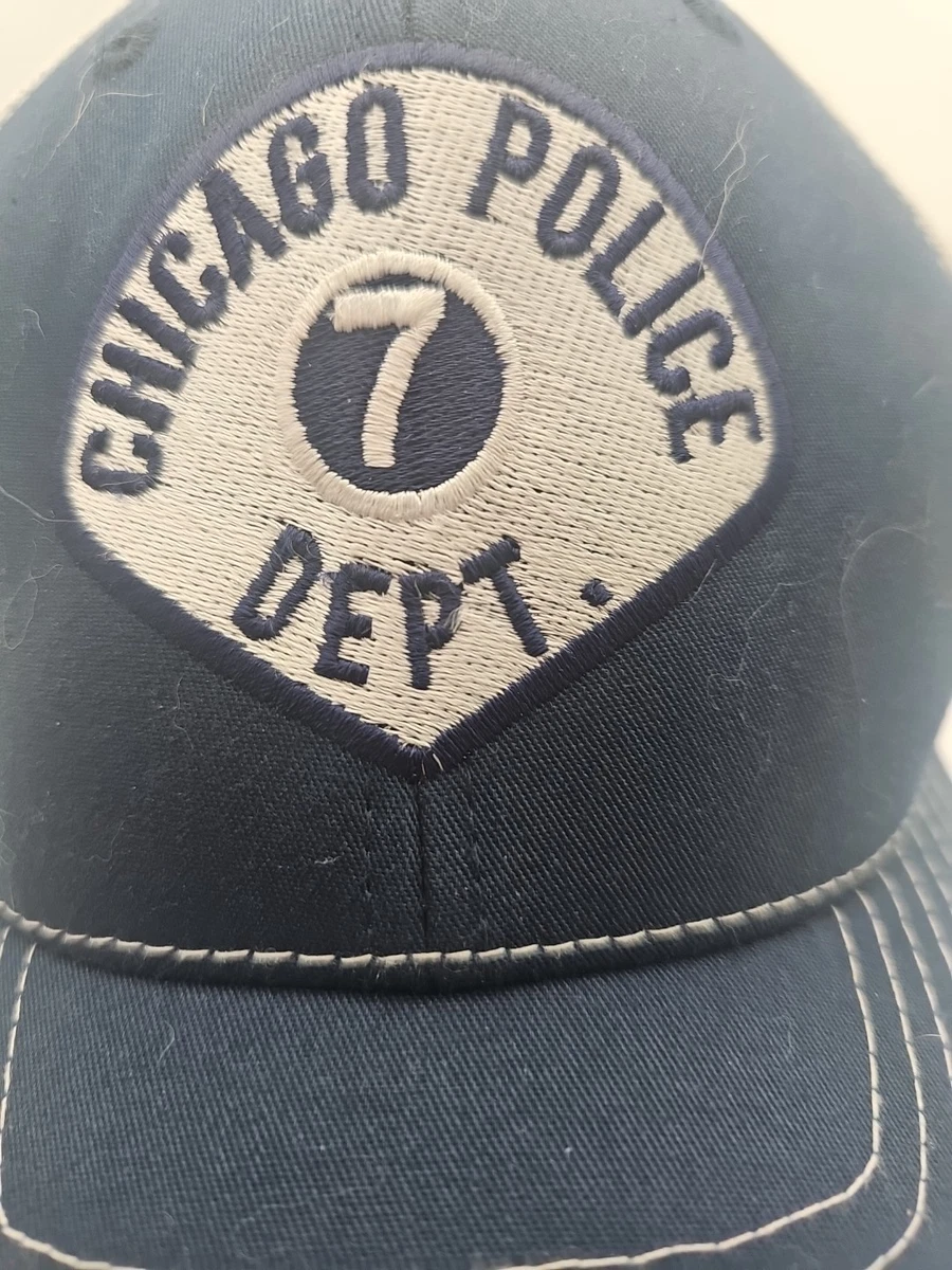 Collectible Police Hats & Caps for sale | eBay