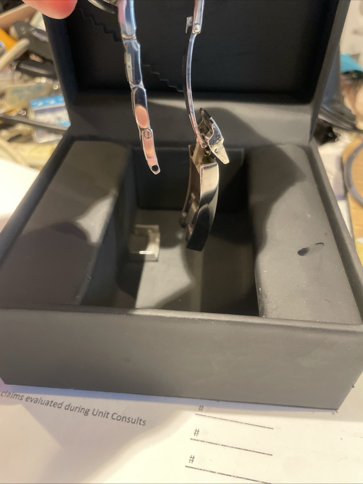 Mod Explorer - image 2