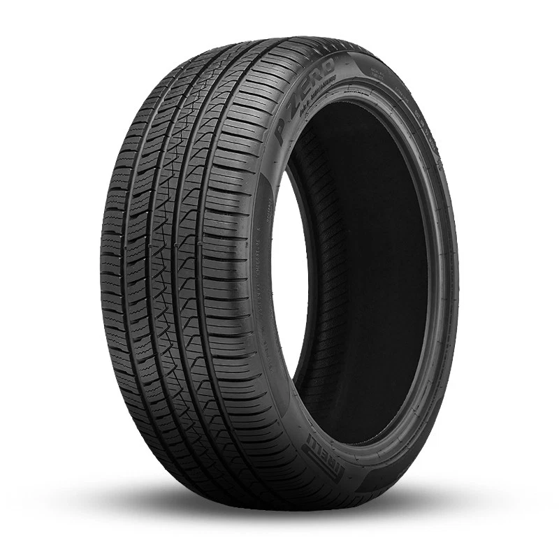 Pirelli 245/40/19 All Season Tires for sale | eBay