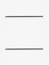2 PACK GENUINE OEM KOHLER PART # 32-411-04-S ...
