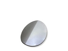 Mercedes-Benz SL R230 2003 Tankdeckel Tankklappe A2307570509 Benzin VLM45035 Mercedes-Benz SL R230 2003 Tankdeckel Tankklappe A2307570509 Benzin VLM45035