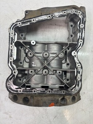 Oil pan For Opel Vivaro A 2.0 CDTi M9R630 M9R LHM 110172100R
