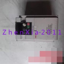 1PC Used CDI-EM60G1R5S2 220V1.5KW Frequency changer #jg