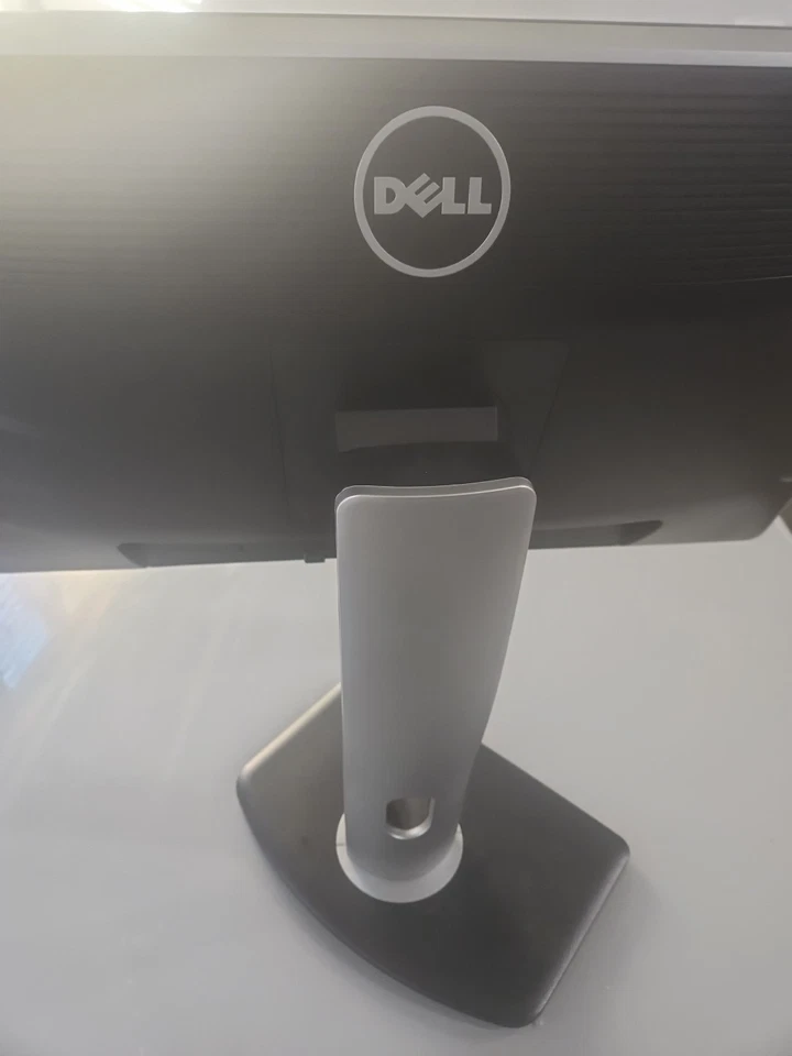 Dell Monitor Stand for P2219H, P2219HC, P2419H, P2419HC 22-24in - Image 3 of 4