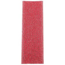 Microphone Protective Cover