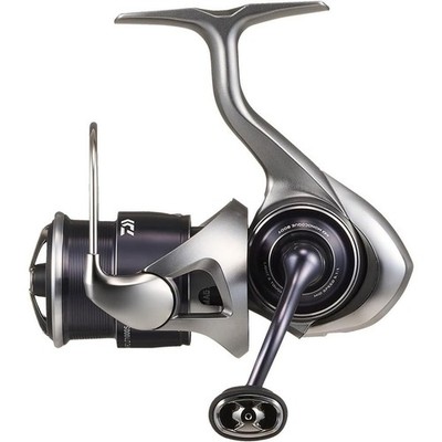 リール CALDIA FC LT 1000S DAIWA CALDIA FC FC LT1000S 2025 Spinning Reel Fishing