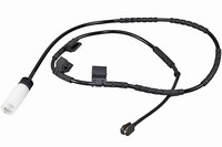 Metzger Warnkontakt, Bremsbelagverschleiß 1190266 FüR Mini, Hinterachse