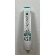 Biolage Scalp Sync Anti-Dandruff Shampoo Pyri...