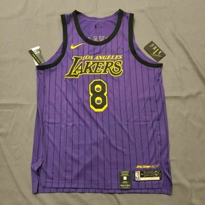 kobe lore jersey