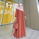Foto 14 di 54