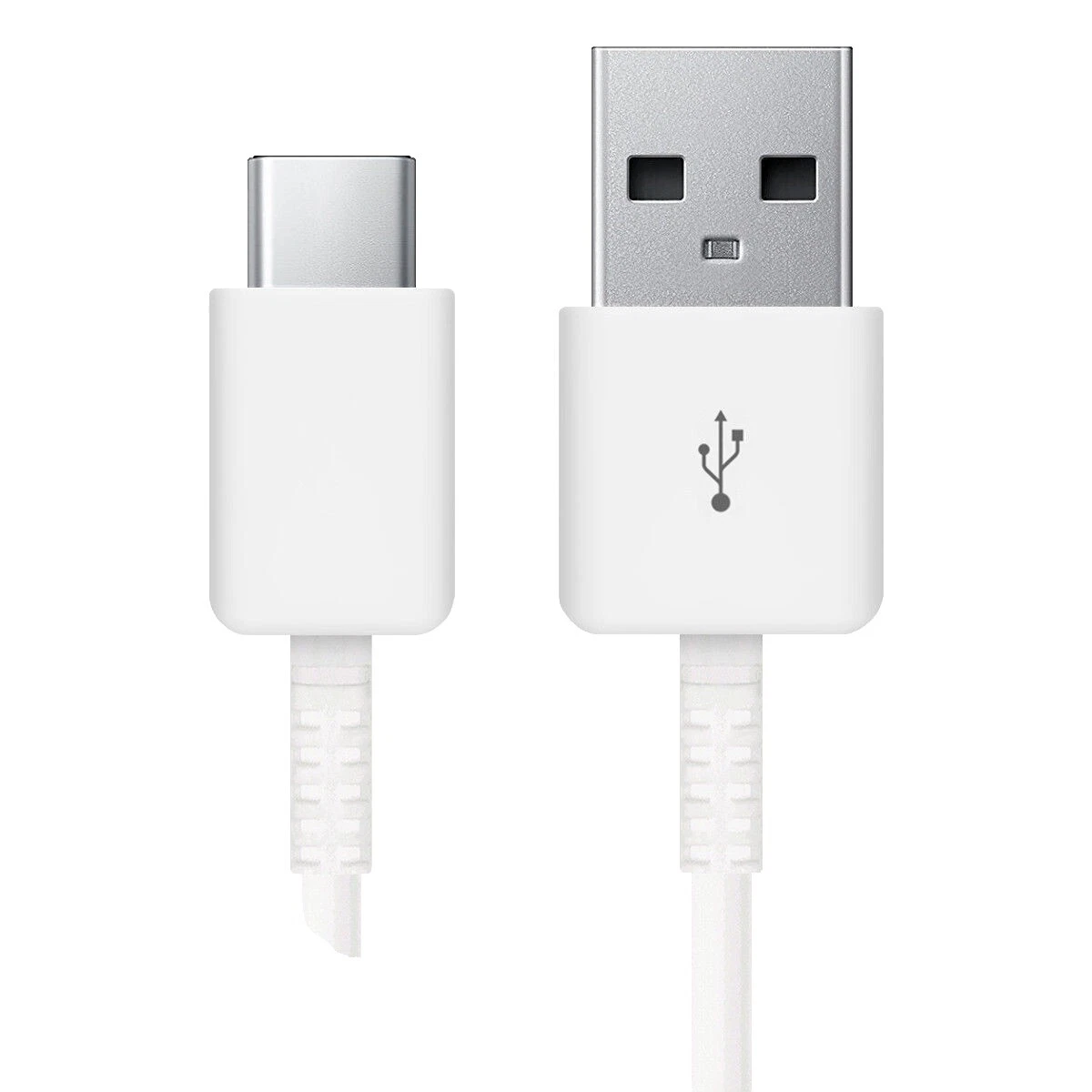 Los cables USB Teléfono celular Huawei