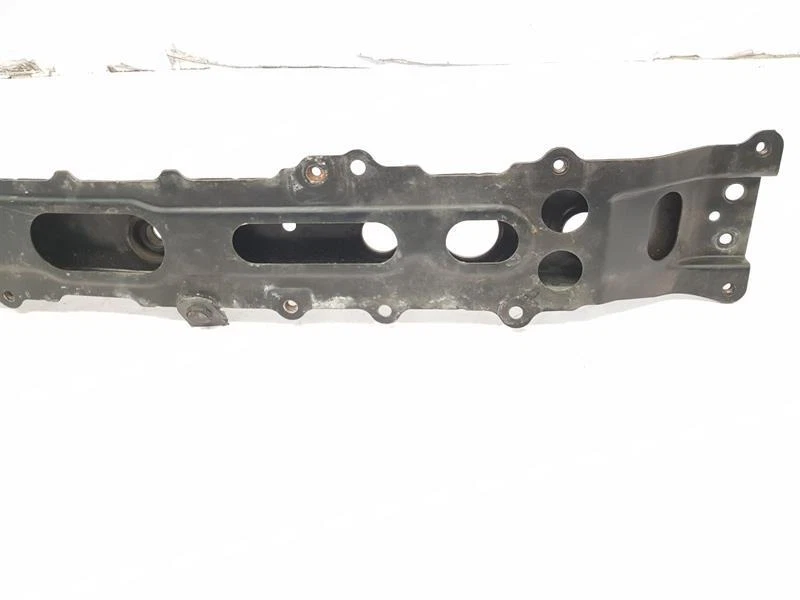 2017-2024 MK4 SUZUKI SWIFT RADIATOR SUPPORT BAR - Image 4 of 4