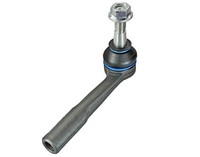 Meyle Spurstangenkopf Vorne Rechts (816 020 0001) FüR Opel Vectra C Saab 9-3