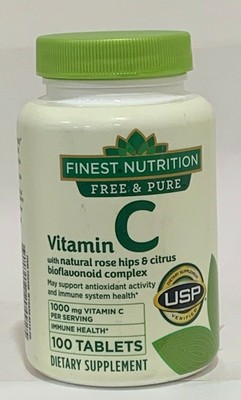 Image of 784220705791