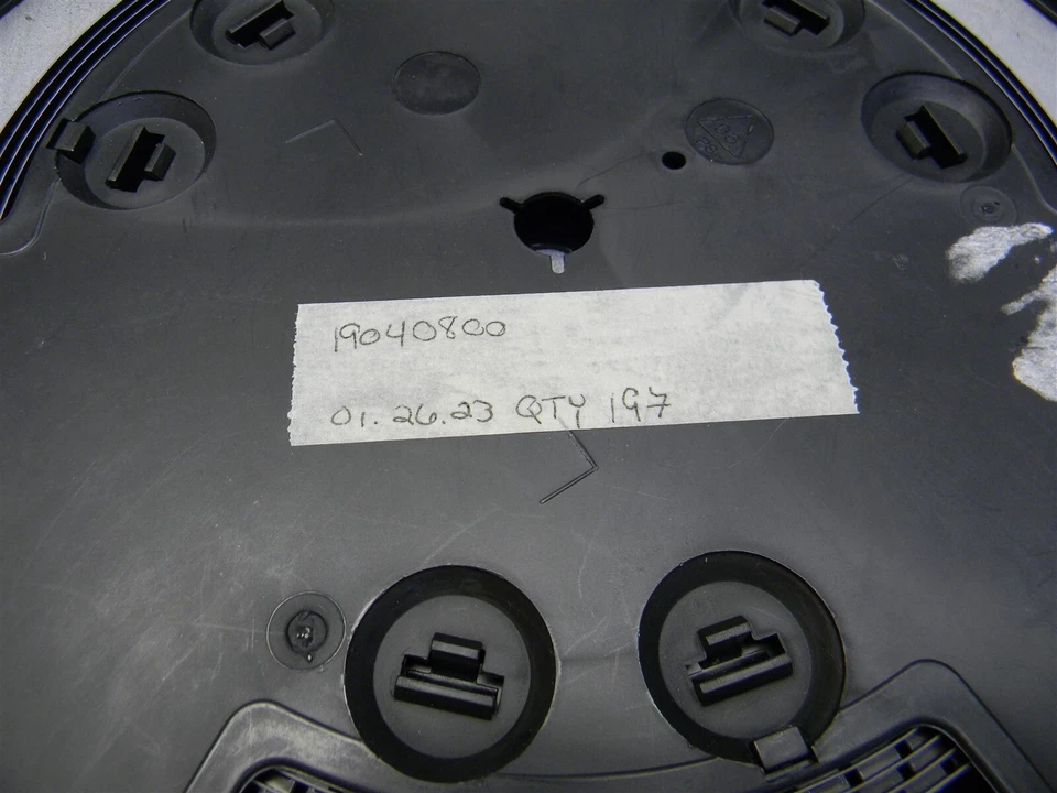 STMicroelectronics PM8834TR Low-Side Gate Driver IC Non-Inverting Reel of 197 - Image 2 of 4