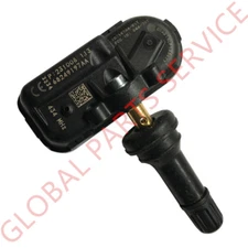 Tire Pressure Sensor For Jeep Cherokee Ram TPMS 68324960AB 68249197AA 434MHz