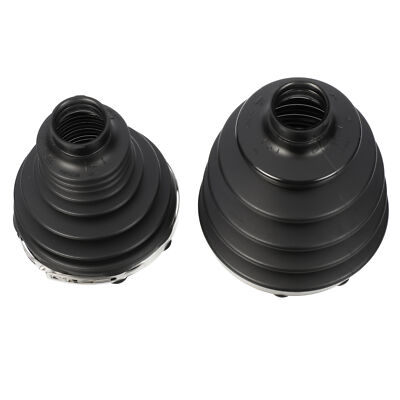 Lincoln Ford OEM 2015 Mkc-front BOOTS CV6Z3A331B for sale online