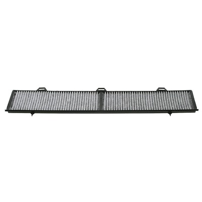 FEBI Innenraumfilter BMW 23683