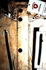 Bild 9 von 9