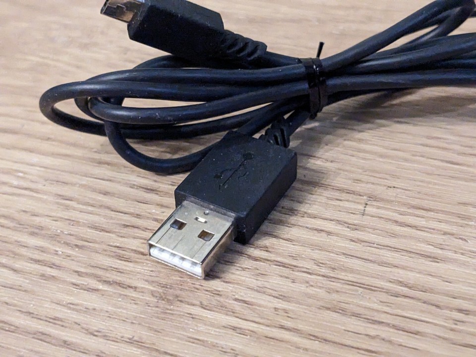 Astro A50 A40 headset accessories 3.5mm USB FireWire optical cables