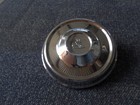 <!--F#f_0-->Holden EH Hubcap new old stock rechromed<!--F/-->