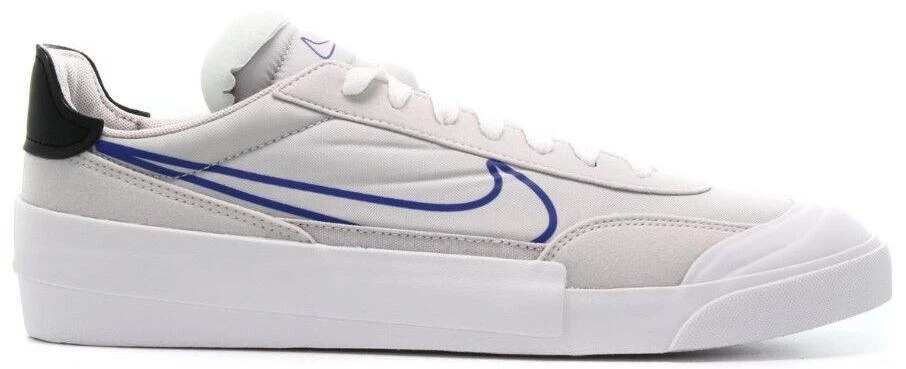 Nike Drop Type Sneakers for Men for Sale | Authenticity  display picture 2