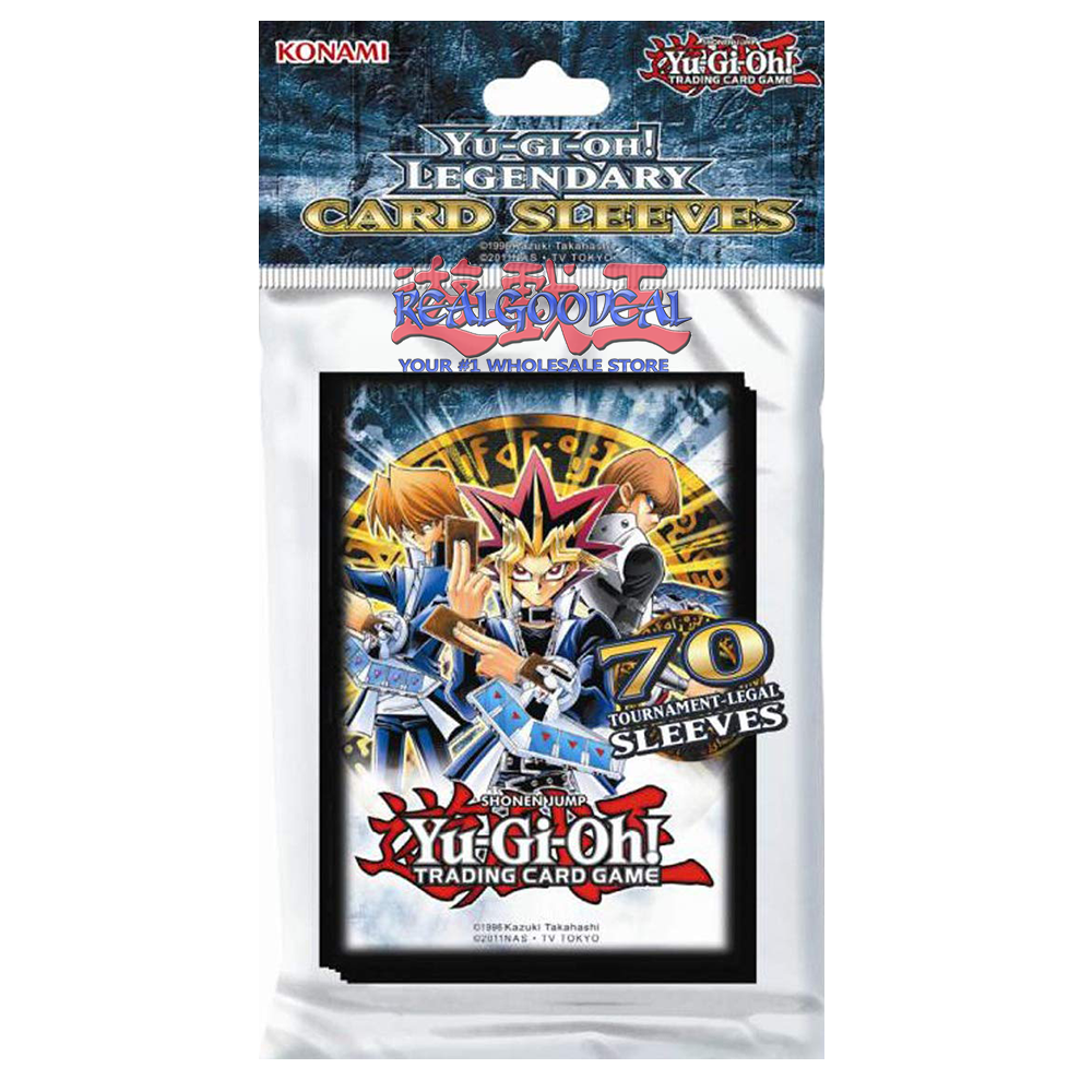 遊戯王　現世離レ　スリーブ70枚 遊戯王 現世離レ スリーブ 70枚 ① - メルカリ