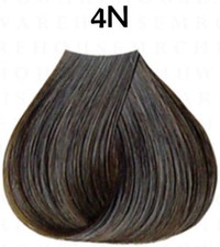 You Pick Your Color Satin Ultra Vivid Natural Fashion Dye Hair Color 90 mL 3 oz