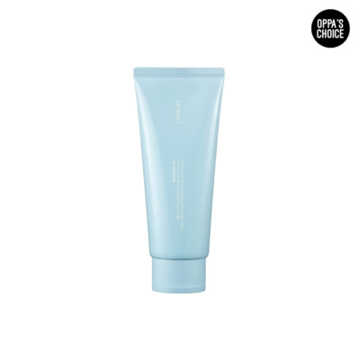 LANEIGE ALL NEW WATER BANK BLUE HYALURONIC CLEANSING FOAM 150ml