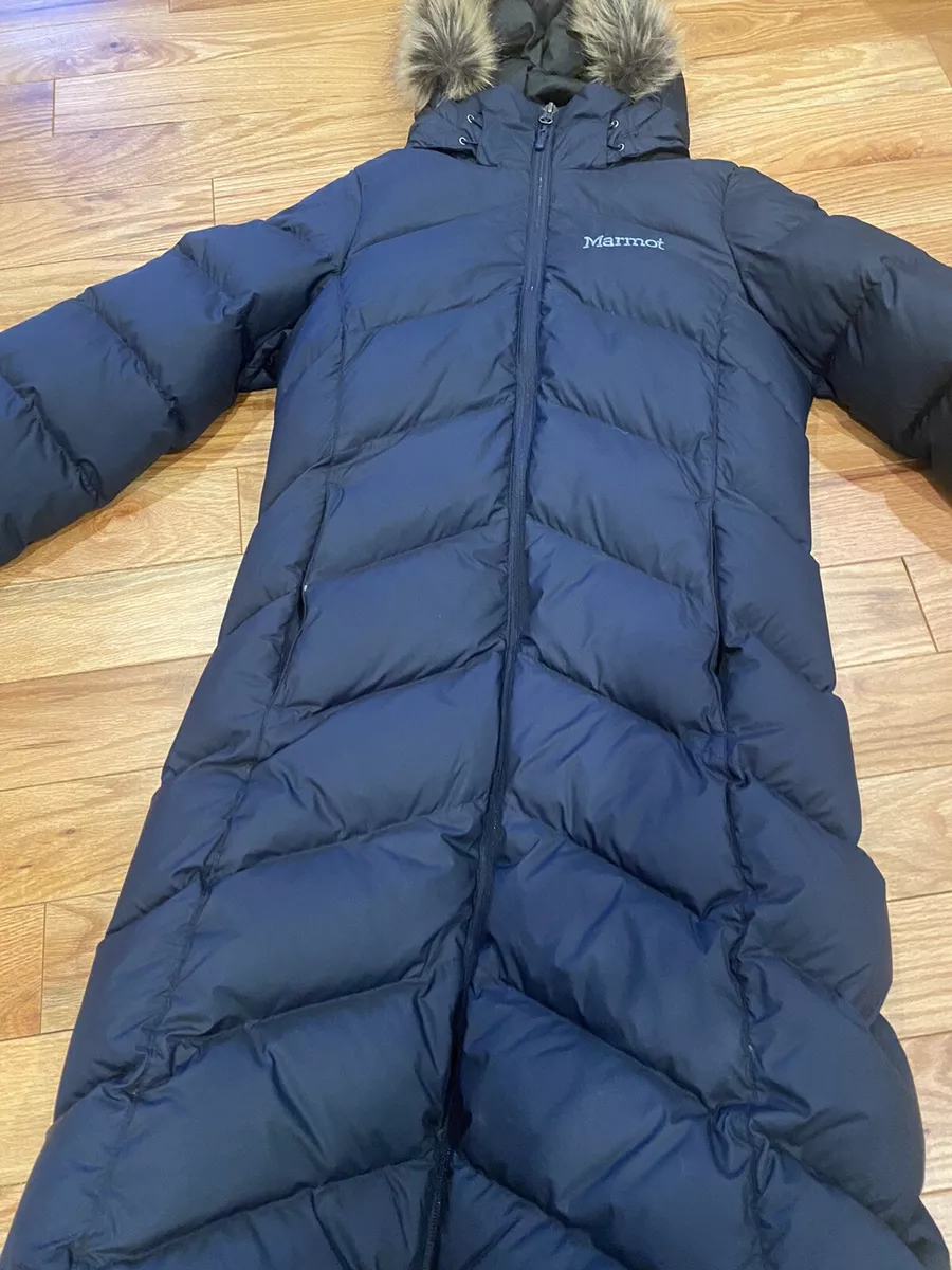 Marmot montreaux australia top